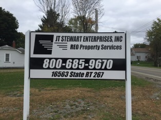 JT_Stewart_Enterprises.jpg